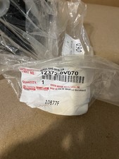 Genuine Toyota Side Mount 123720v070