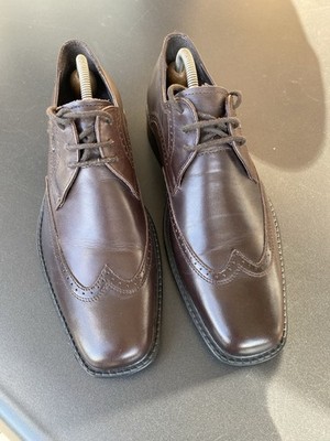 Tentex Herren