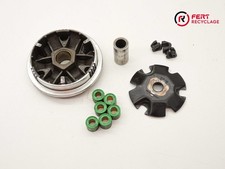 Variateur (Yamaha - Nitro ou Aérox 50 2013 - 2016)