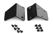 Amp Research Bedxtender Hd Kit For 2007-2020 Toyota Tundra - Bed Extender