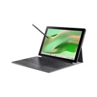 Acer Chromebook Tab 311 (CW311-3HN-K94Q) 11" Multi-Touch ChromOS 🔥 NEW & BOXED 🔥