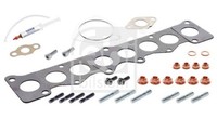 Febi Lader Montagesatz FüR Land Rover Discovery I 89-98 ERR3785