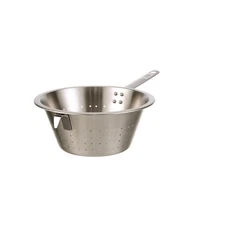 Vollrath 47960 3 qt Spaghetti Cooker and Strainer