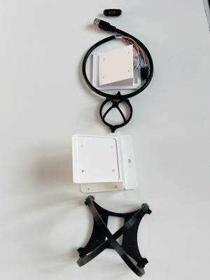 Livox MID-360 Accessory Sets