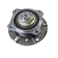 Europa Motori Cuscinetto Ruota FüR Bmw 5 Serie - Z8 Oe 31221093427