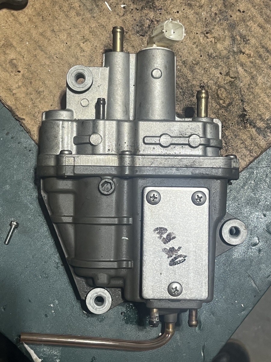 大正硝子　オイルランプ　D604 大正硝子 オイルランプ D604 - メルカリ