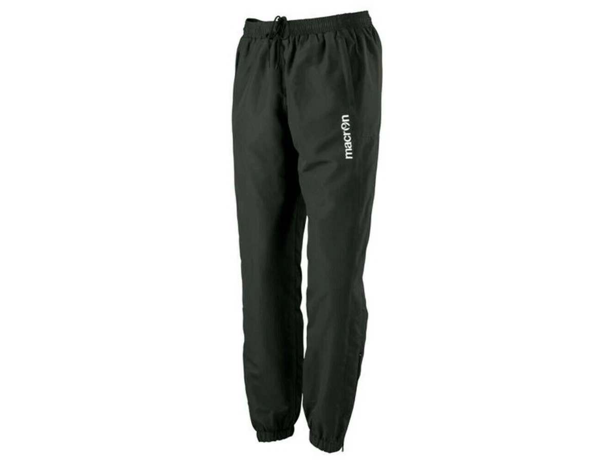 Mens tracksuit bottom best sale sale
