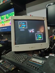 NES FAMICOM SIPDERMAN SONIC 5 TURTLES 4 GAME ONLY