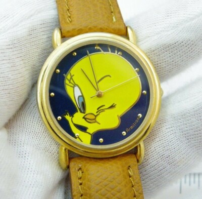 TWEETY BIRD, Looney Tunes,  display picture 2