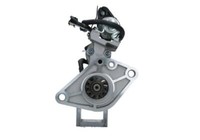 Anlasser Hyundai 5.0 Kw FüR OEM Valeo Korea Neu Vgl.Nr. 151545114 / DRS1262 / 12