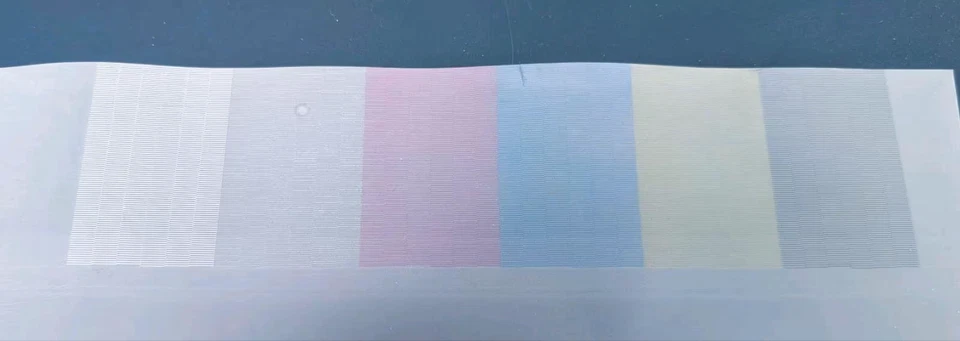 Mimaki UJF-7151 Plus – Hochpräziser Industrieller UV-Drucker - Bild 2 von 4