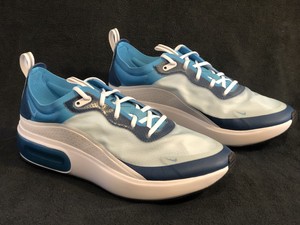 air max dia se running shoe