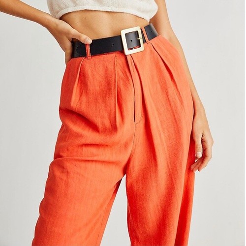 Trousers, size small | eBay