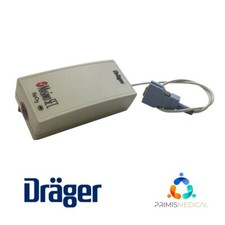 Drager MS16356 Masimo SPO2 Smart Pod X8