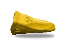 Bucket Tooth fits Komatsu 208-70-14152RC