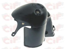 CUFFIA RAFFREDDAMENTO CILINDRO VESPA PX PE 200 RALLY 180-200 RIF- PIAGGIO 431054