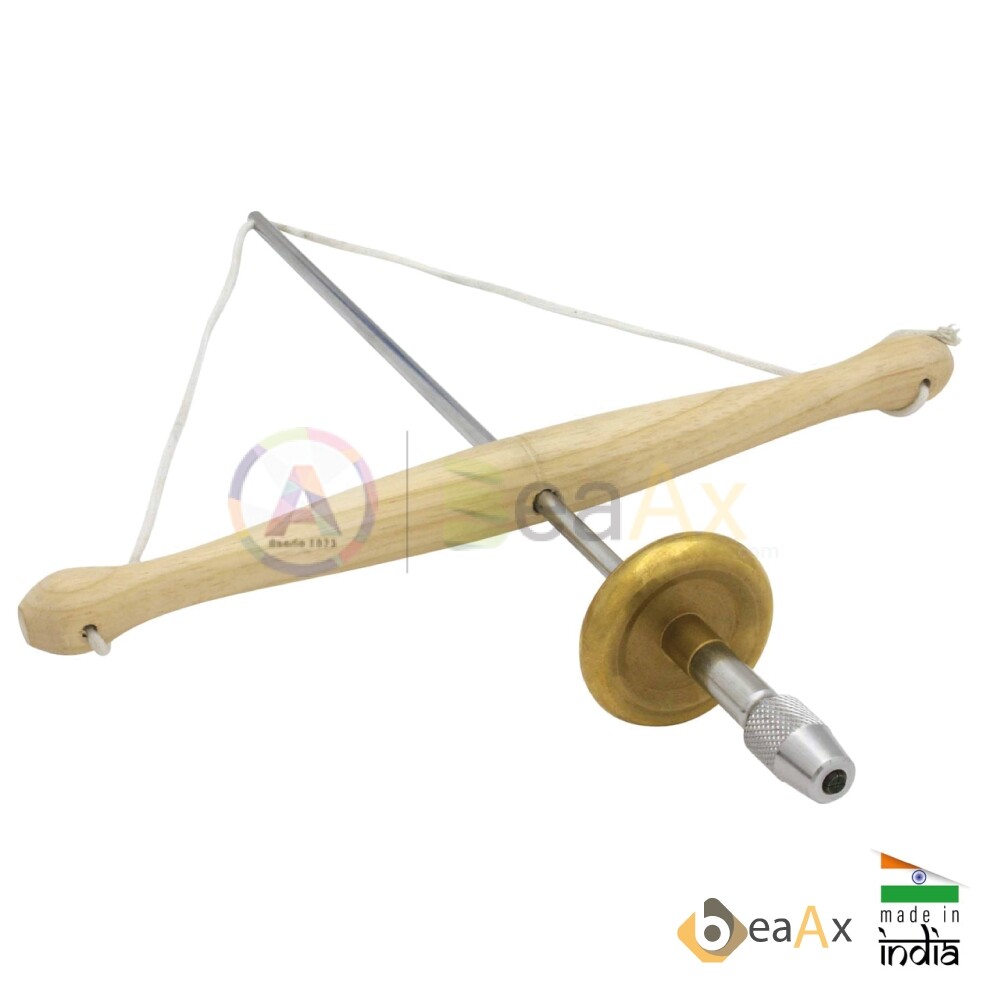 Draper Expert Lama Seghetto Bimetallica 300 Mm 32 TPI | Confezione Da 2, Per Taglio Precisione - Foto 5