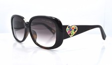 New MARC JACOBS Sunglasses MJ 280/S 086JS