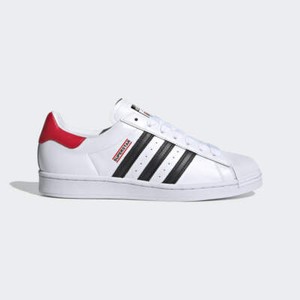 adidas originals superstar 50