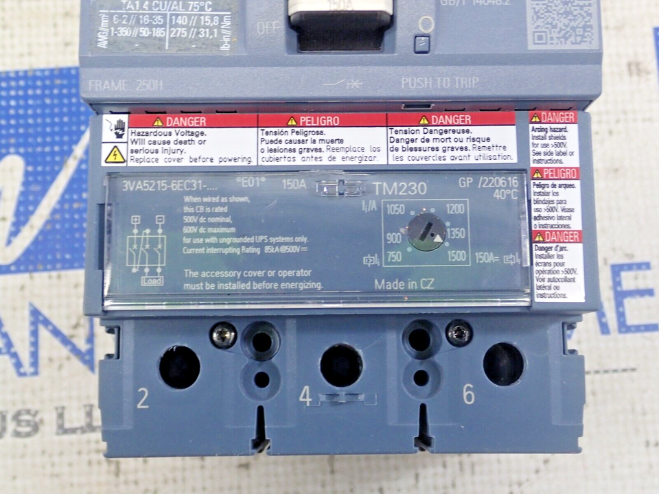 kit de réparation carburateur adaptable briggs & stratton pour moteurs 3 et 3,5 cv à axe
