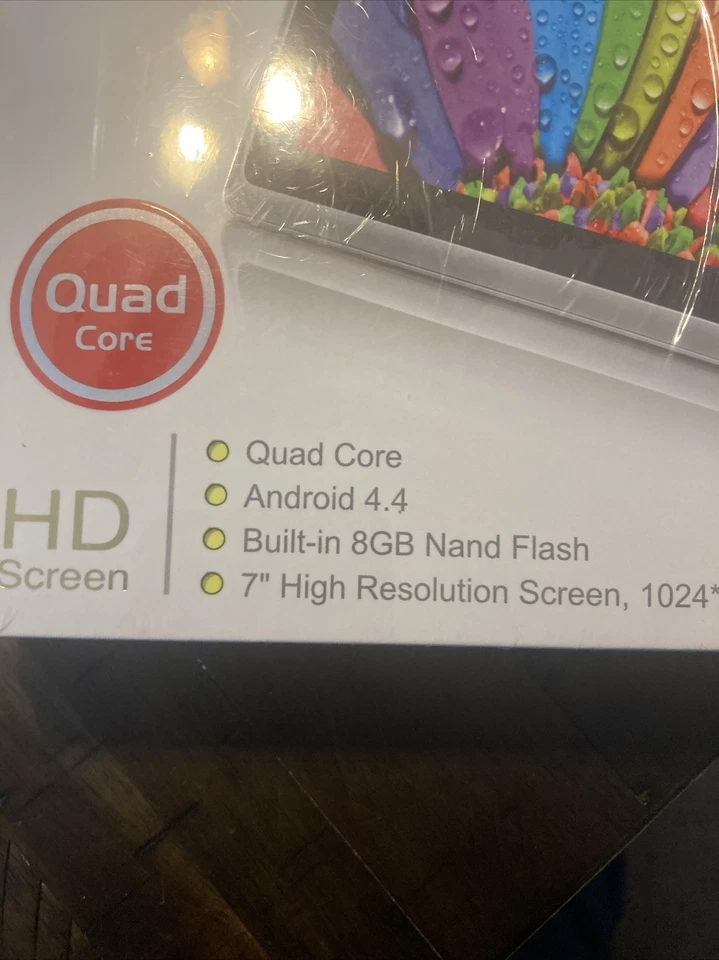 Irola Dx758 Pro - Image 4 of 4