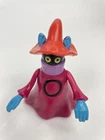 Vintage 1983 MOTU He-Man Orko Action Figure Masters of The Universe MATTEL