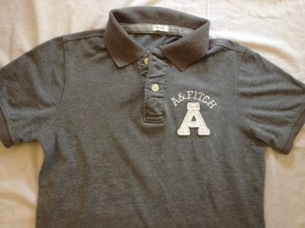 Ebay store golf shirts