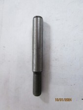 Engine Rocker Arm Stud Pioneer RM-654-B