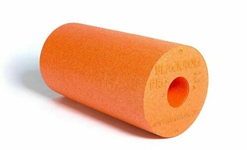 Koieam Golfhandtuch Mikrofaser - Mit Karabiner Waffelmuster