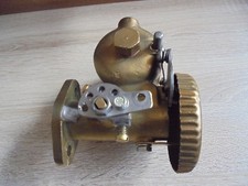 Vergaser für Oldtimer 