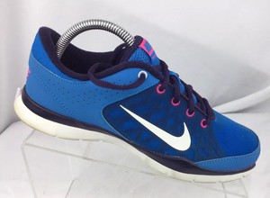 nike flex trainer 3