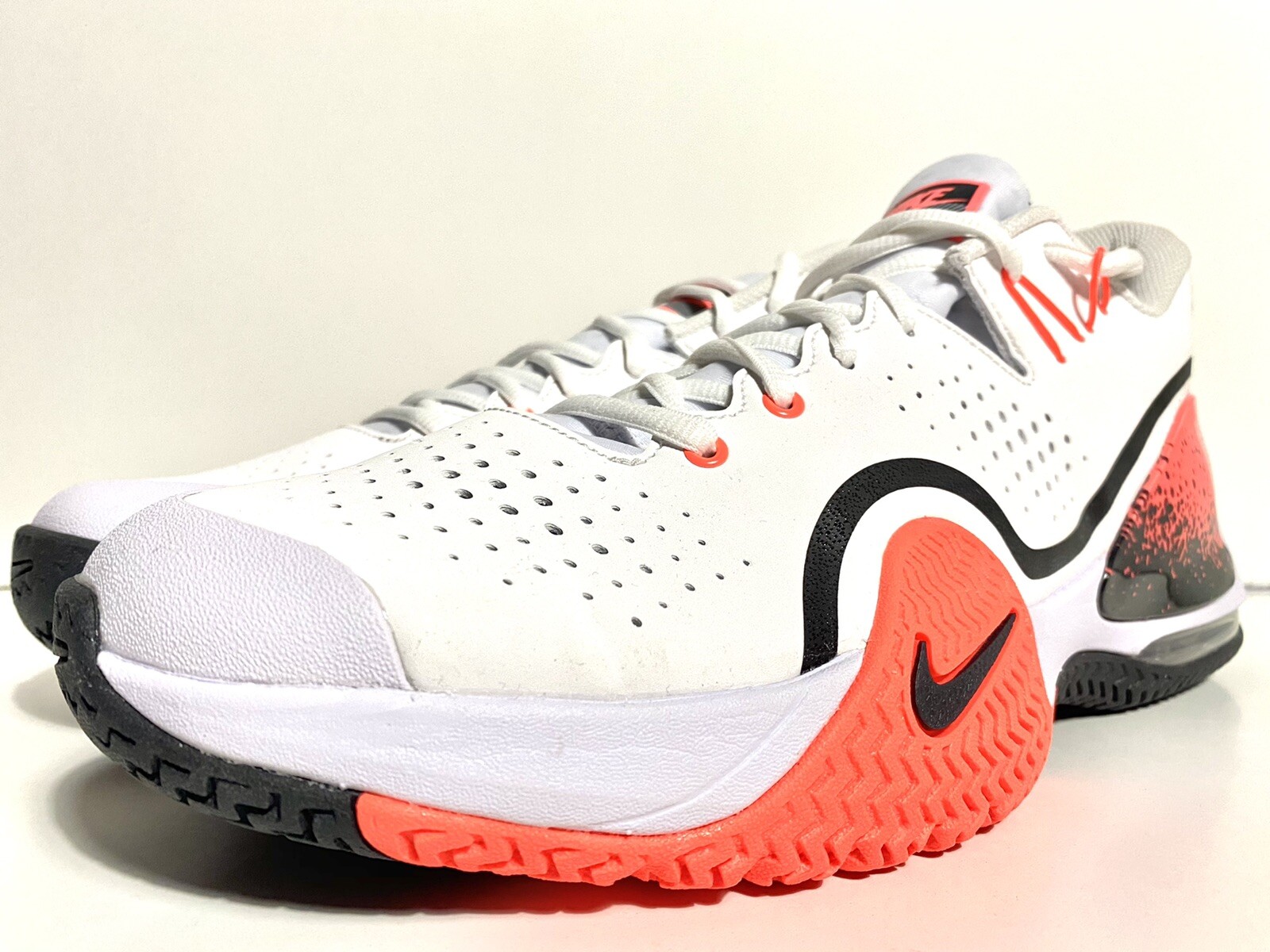 nike court challenge 20