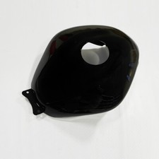 専用♡6点 Motorcycle Parts for 2008 Kawasaki Ninja ZX6R for sale | eBay