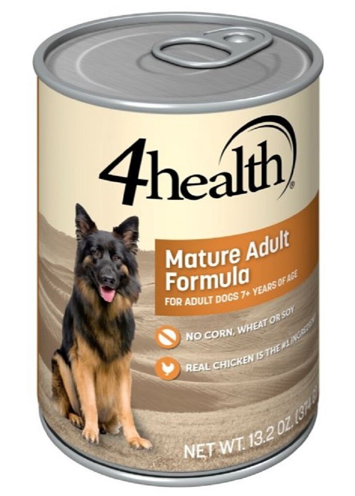dog food brand nutrisource grain free NutriSource Grain Free Seafood Select Dry Dog Food 12 lb main image 1