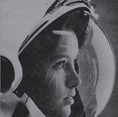 Up Yer Ronson - I Will Be Released (2x12