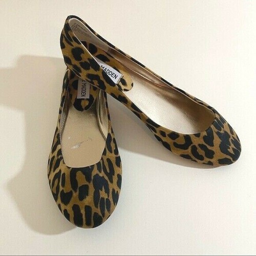 steve madden p heaven