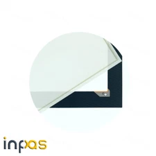 For 4PPC30.0702-23B 4PPC30-0702-23B Touch screen panel + Protective film