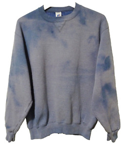 Vintage Distressed Sweatshirt | eBay Vintage Distressed Sweatshirt | eBay