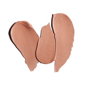 younique liquid eyeshadow