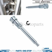 for 82-05 S10 Blazer Jimmy Sonoma Stainless Door Hinge Roller Pin Repair Kit