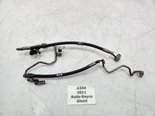 ✅ 2010-2014 OEM Rolls-Royce Ghost RR4 Dynamic Drive Expansion Hose