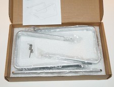   Authentic StarTech  Ergonomic MacBook Air Pro Laptop Stand  Dell  HP  Lenovo