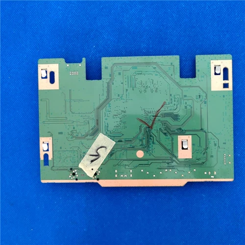 Mainboard C24FG70FQN C24FG70FQU C27FG70FQN C27FG70FQU C27FG70FQL BN41-02548A - Bild 4 von 4