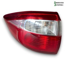 ORIGINAL Rücklicht FORD C-MAX II (DXA/CB7, DXA/CEU)  2011