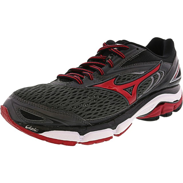 mizuno wave rider 13 online