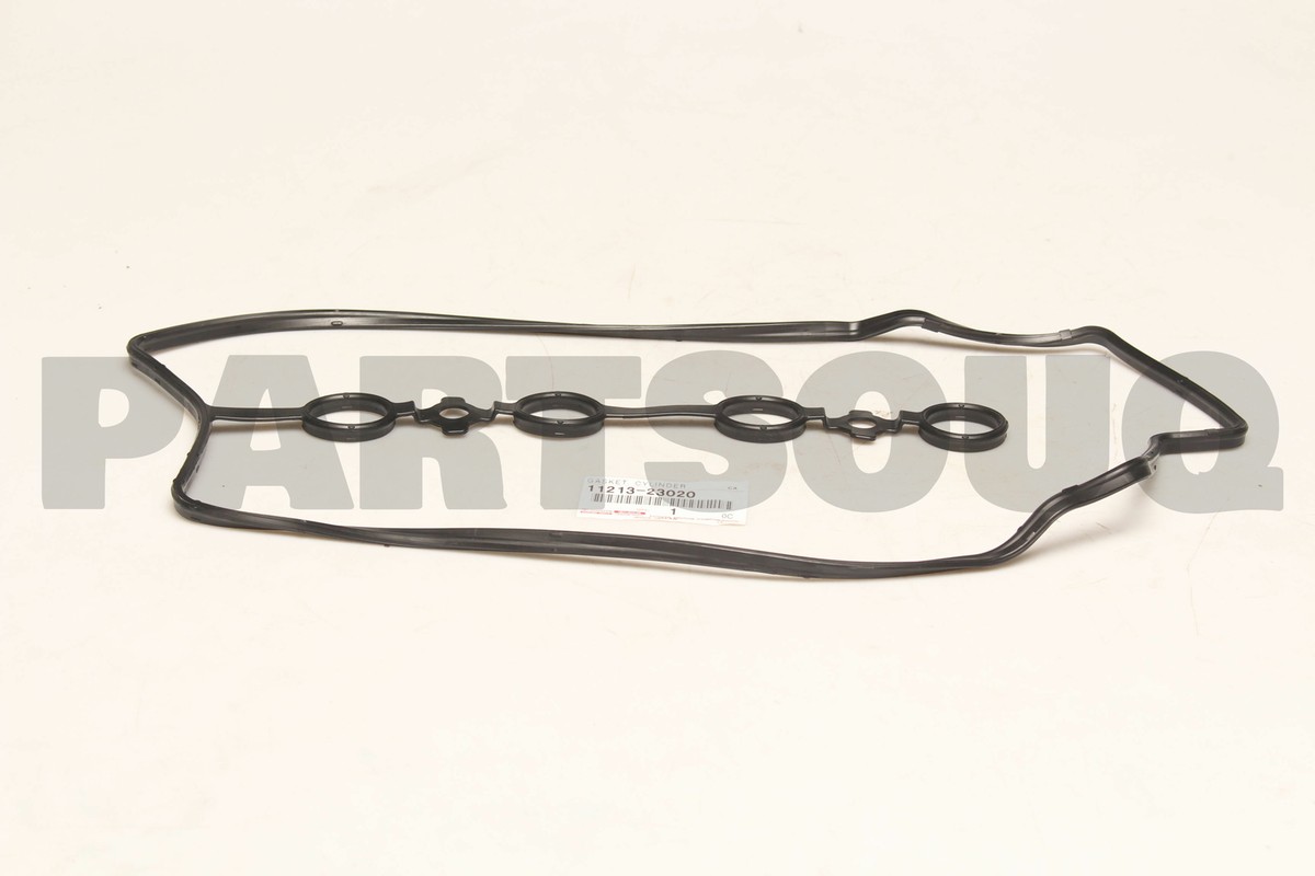 30.yo.ko様 s-l1200.jpg