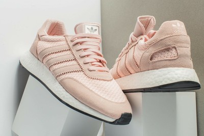 adidas i 5923 icey pink