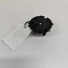 Retroviseur gauche (ou coque) Ford PUMA