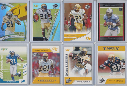 MARIO WILLIAMS '06 TOOPS TACCHINO ROSSO-BIANCO ROOKIE-CONTRATTIAMO-MANDAMI UN'OFFERTA!! - Foto 8 di 24