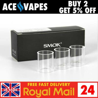 SMOK NORD 19 GLASS Vape Pen Kit Replacement Pyrex Tube Pieces x3 - Official UK | eBay UK SMOK NORD 19 GLASS Vape Pen Kit Replacement Pyrex Tube Pieces x3 - Official UK | eBay UK